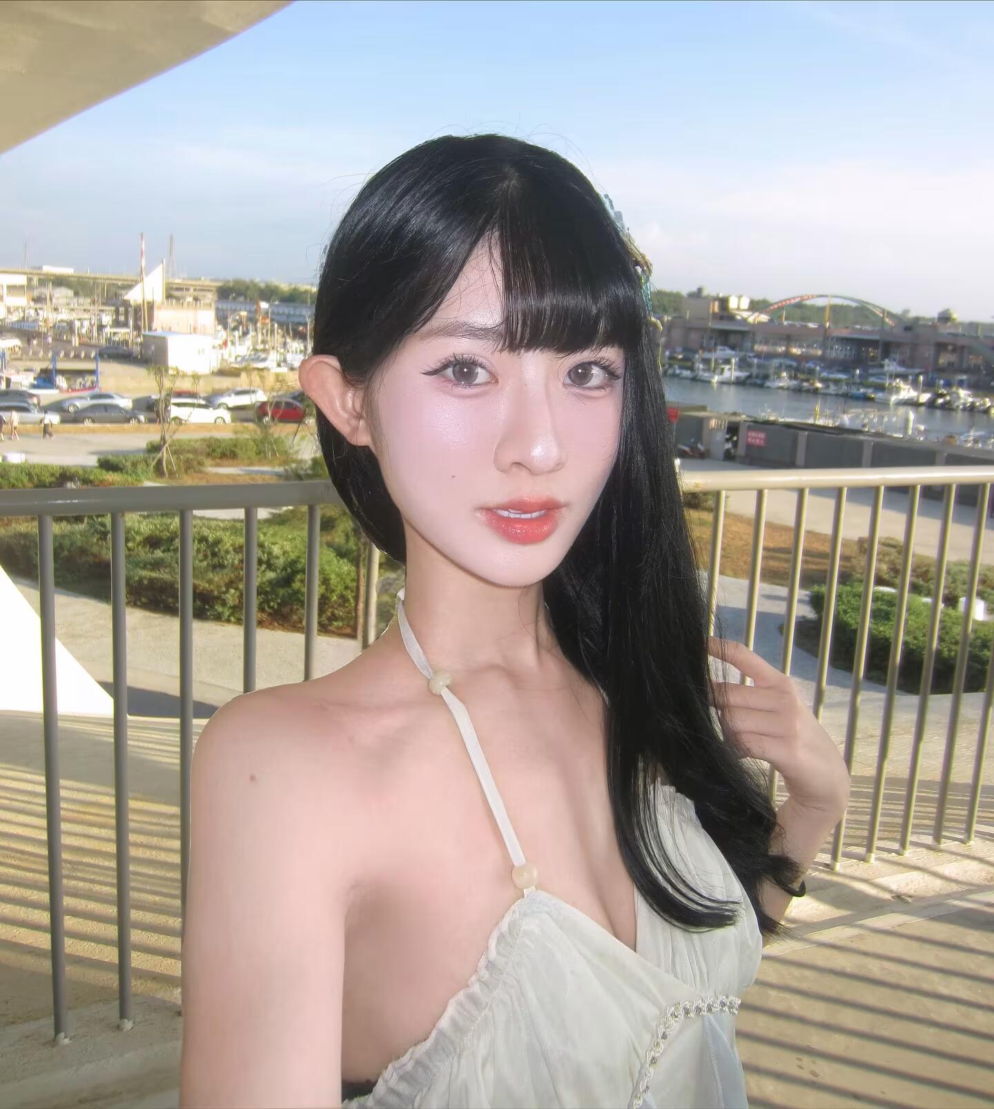 向往的生活