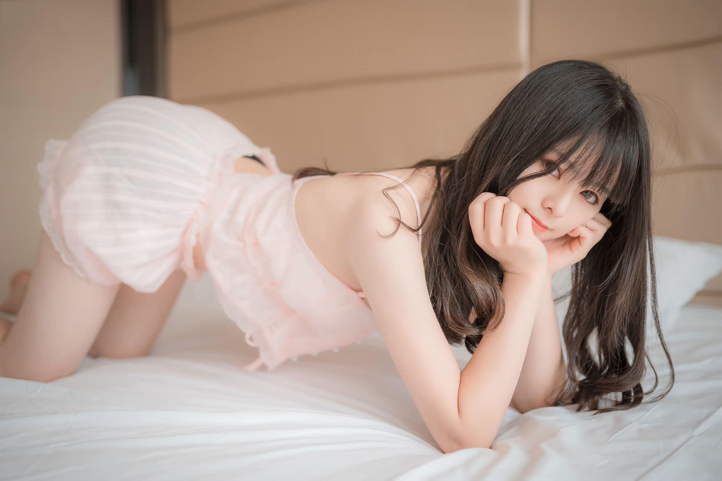 芭比
