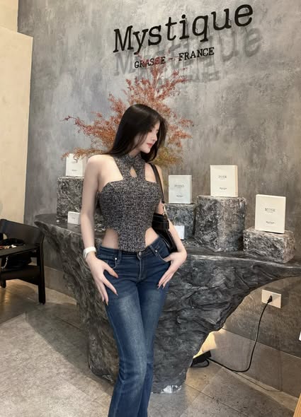 糖心vlog产精国品免费老